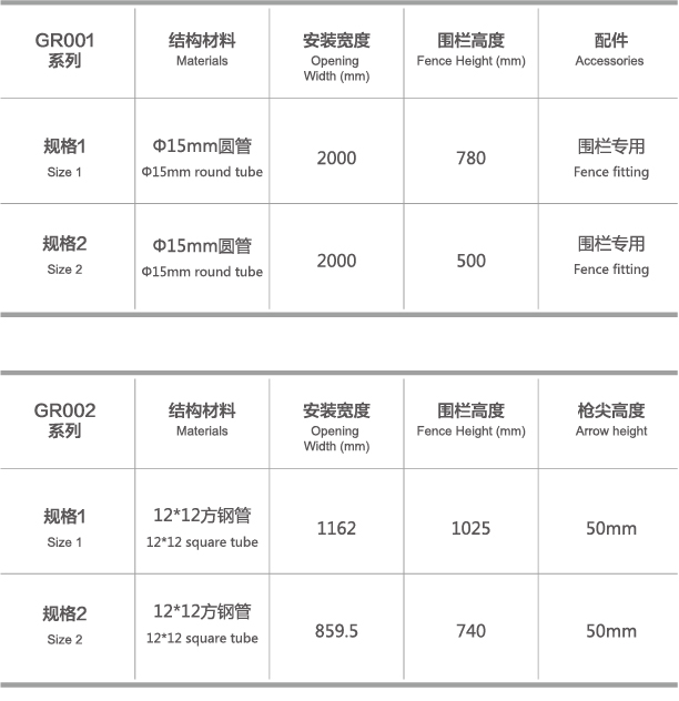 蕪湖金鑰匙家裝工廠店